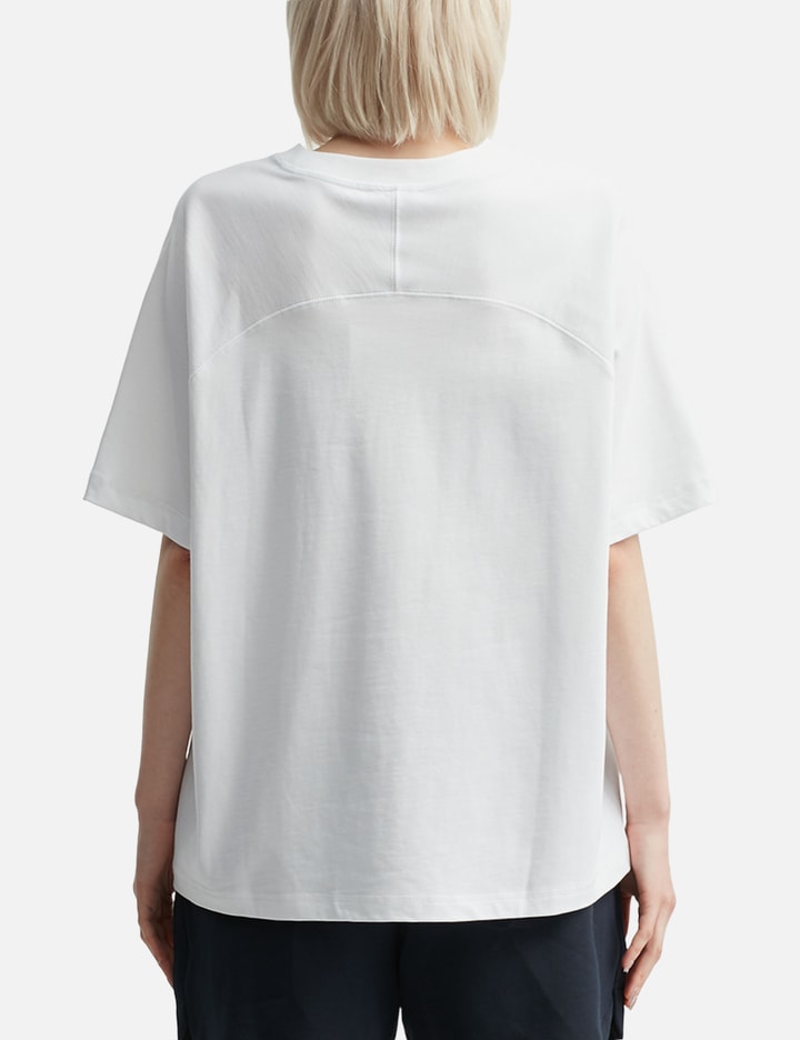A.P.C. X ASICS Wind T-shirt Placeholder Image