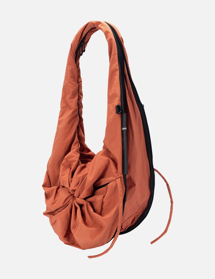 côte&ciel Po Smooth Bag