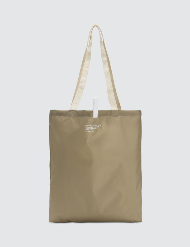 Travel Tote Placeholder Image