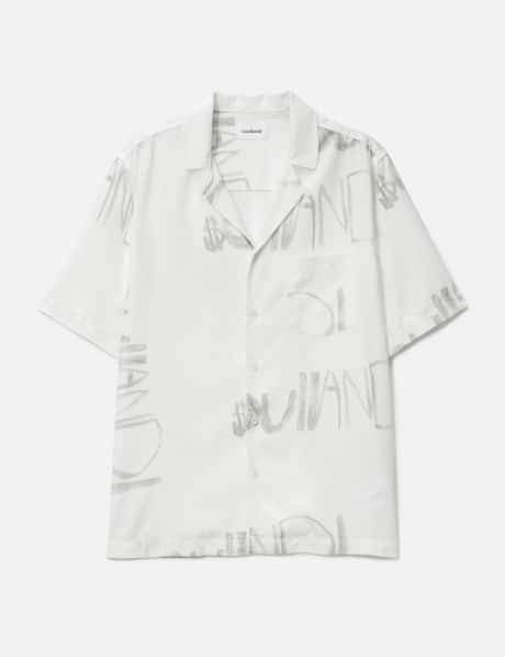 Soulland Orson Shirt