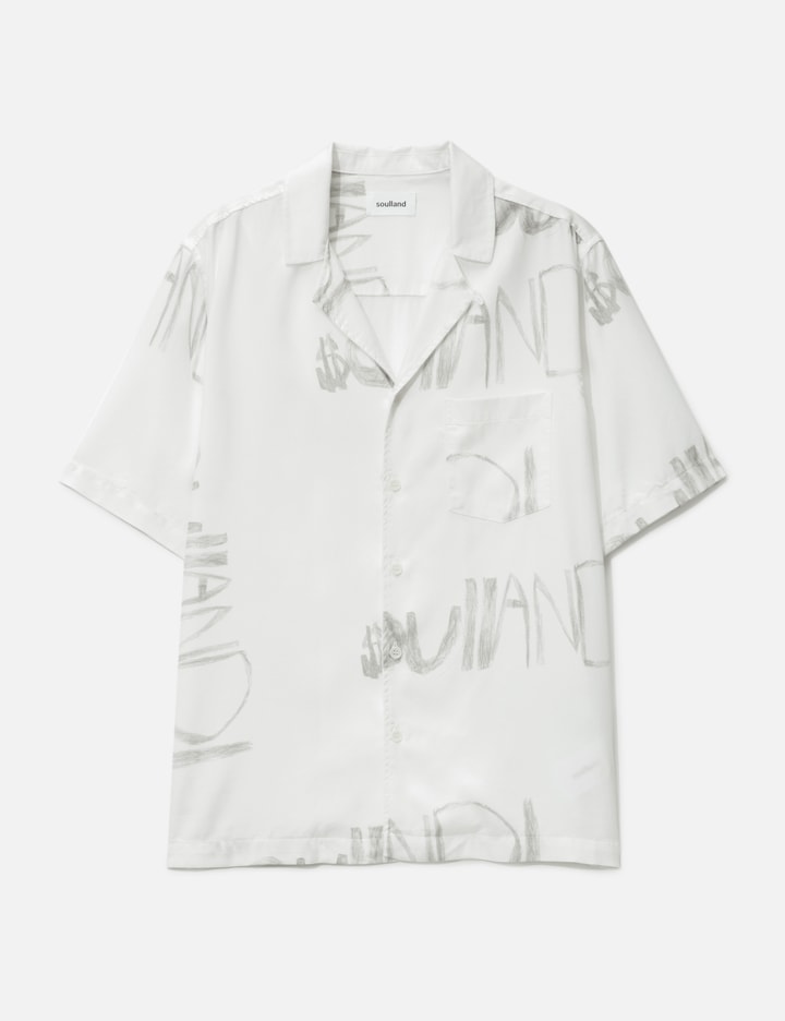 Orson Shirt Placeholder Image