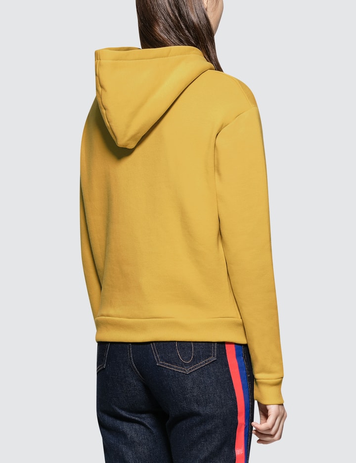 Hang On Hoodie Placeholder Image