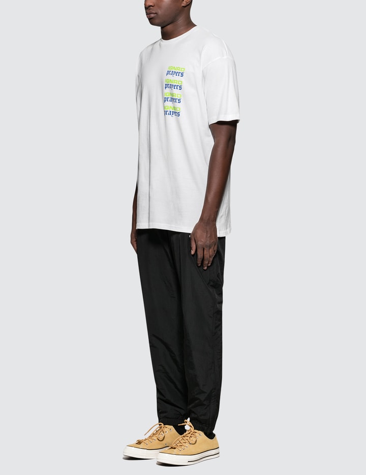 Angel S/S T-Shirt Placeholder Image