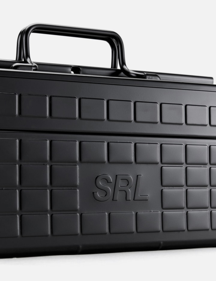 SRL. × 東洋スチール ST-350 ツールボックス Placeholder Image