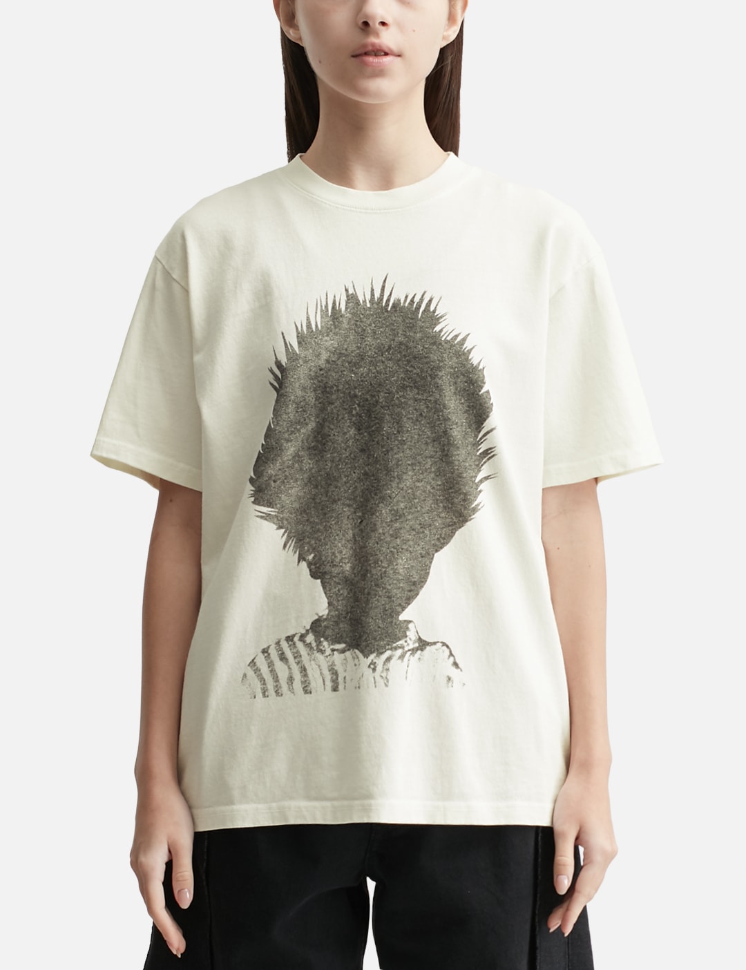 Perisher T-Shirt view 6