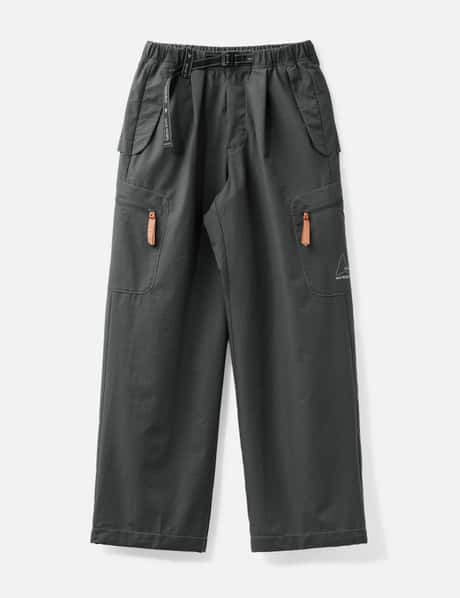ROA X And Wander Breathable Pant view 6