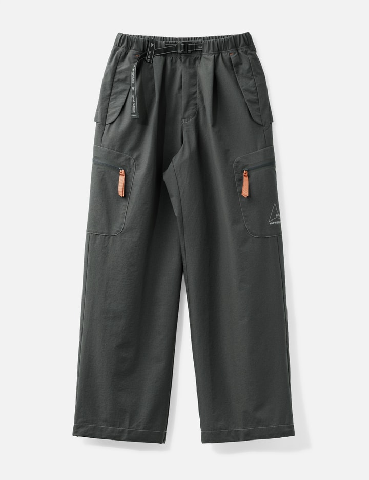 and wander ROA X And Wander Breathable Pant