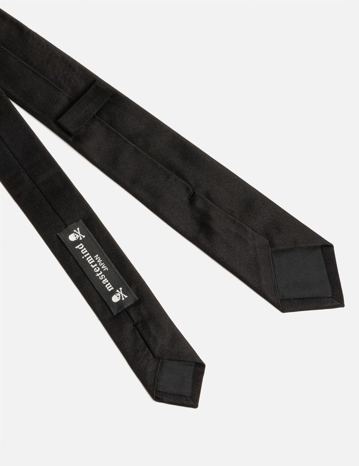 Skull Tie Placeholder Image