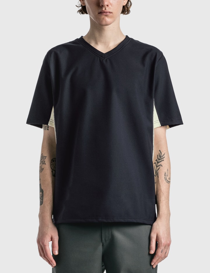 Windstopper® Jersey T-shirt Placeholder Image