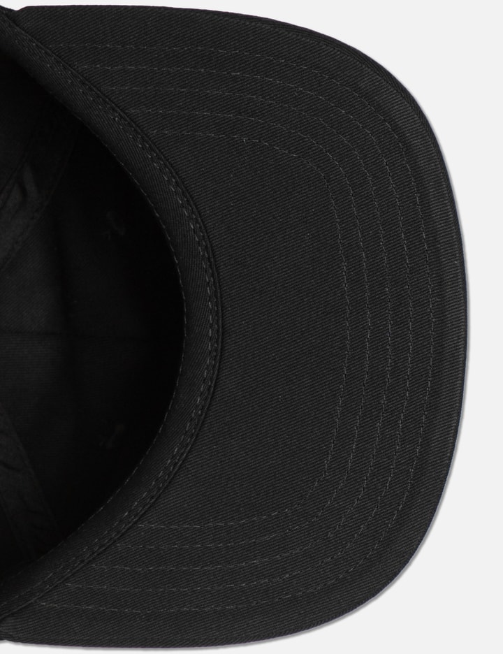 5 PANEL CAP #2 Placeholder Image