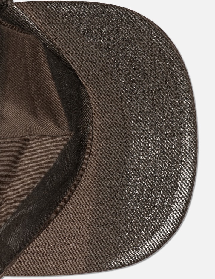 Maison Margiela SPRAYED CAP