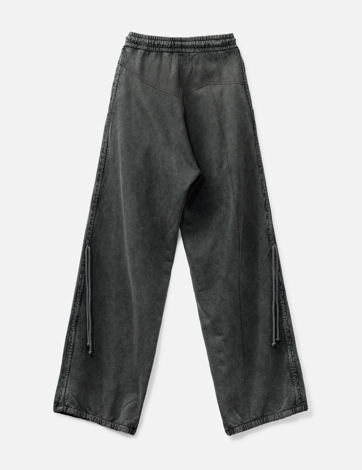 Drawstring Pants Placeholder Image