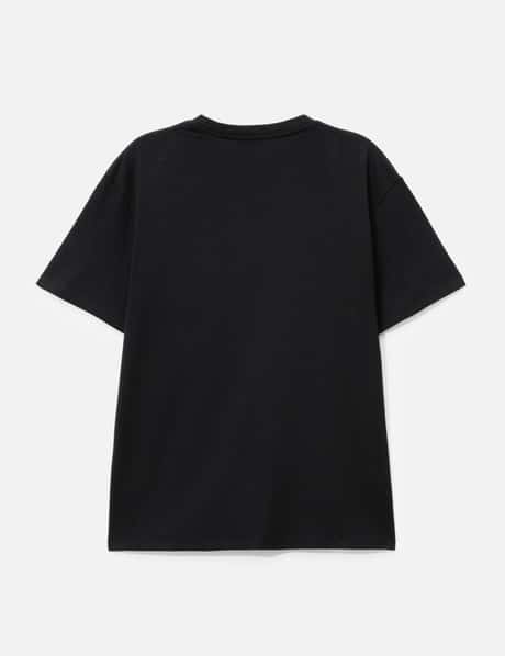 Hold Me Tee view 7