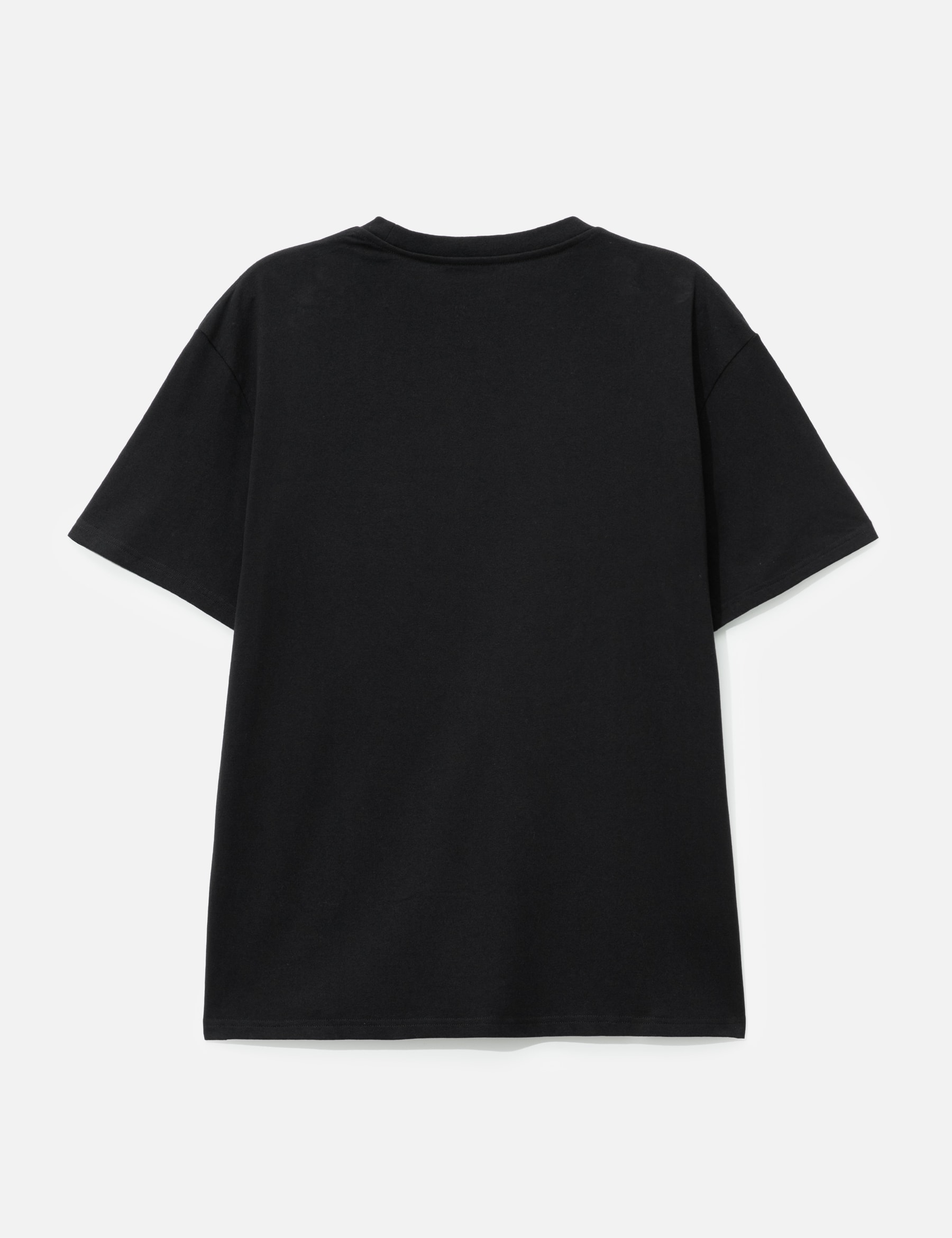 Hold Me Tee view 14