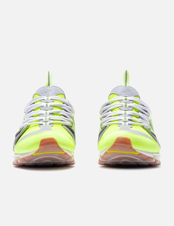 Nike Clot Air Max 97 Haven