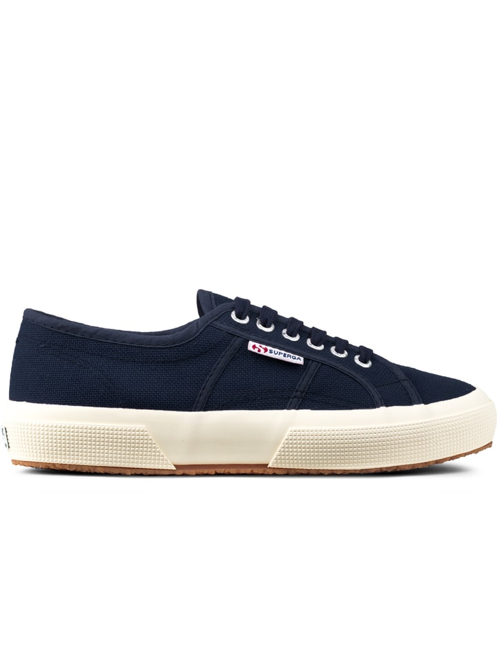 Cotu Navy Classic Shoes Placeholder Image