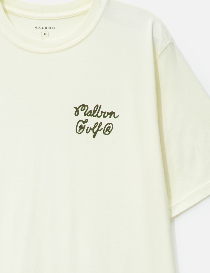 Sportiva T-shirt Placeholder Image