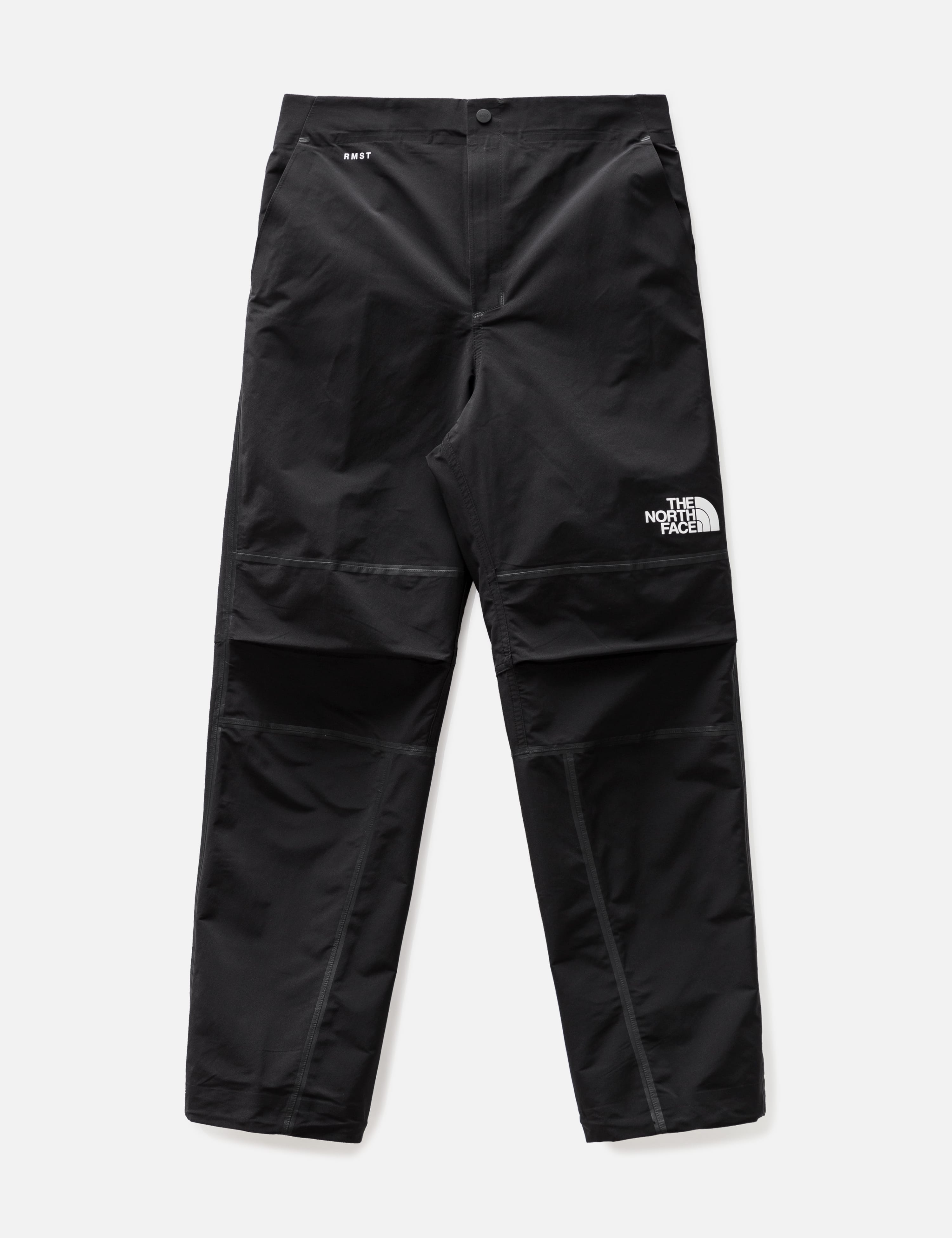 The North Face Mens Exploration Tapered Trousers | Cotswold Outdoor