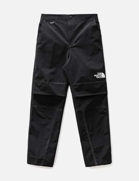 AFB - STUDS FLARE WORK PANTS  HBX - Globally Curated Fashion and Lifestyle  by Hypebeast