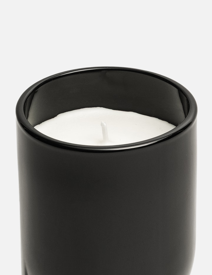 L'Apparition scented candle Placeholder Image