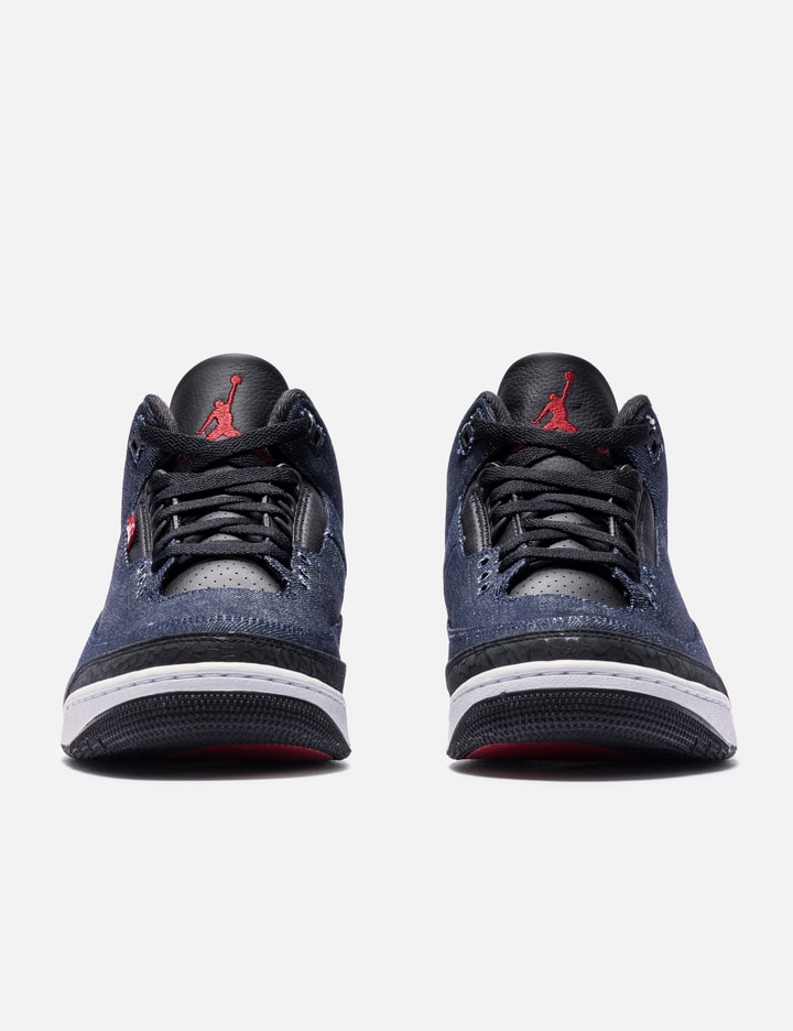 Levi's Retro Denim SP Placeholder Image