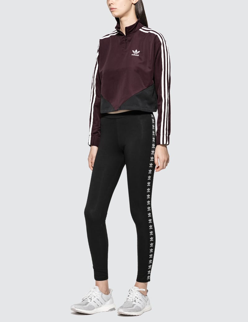 clrdo leggings adidas