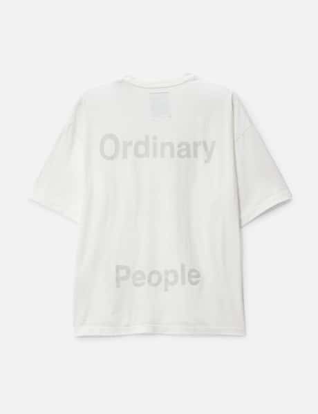 Leon Kids Doodle T-Shirt view 8