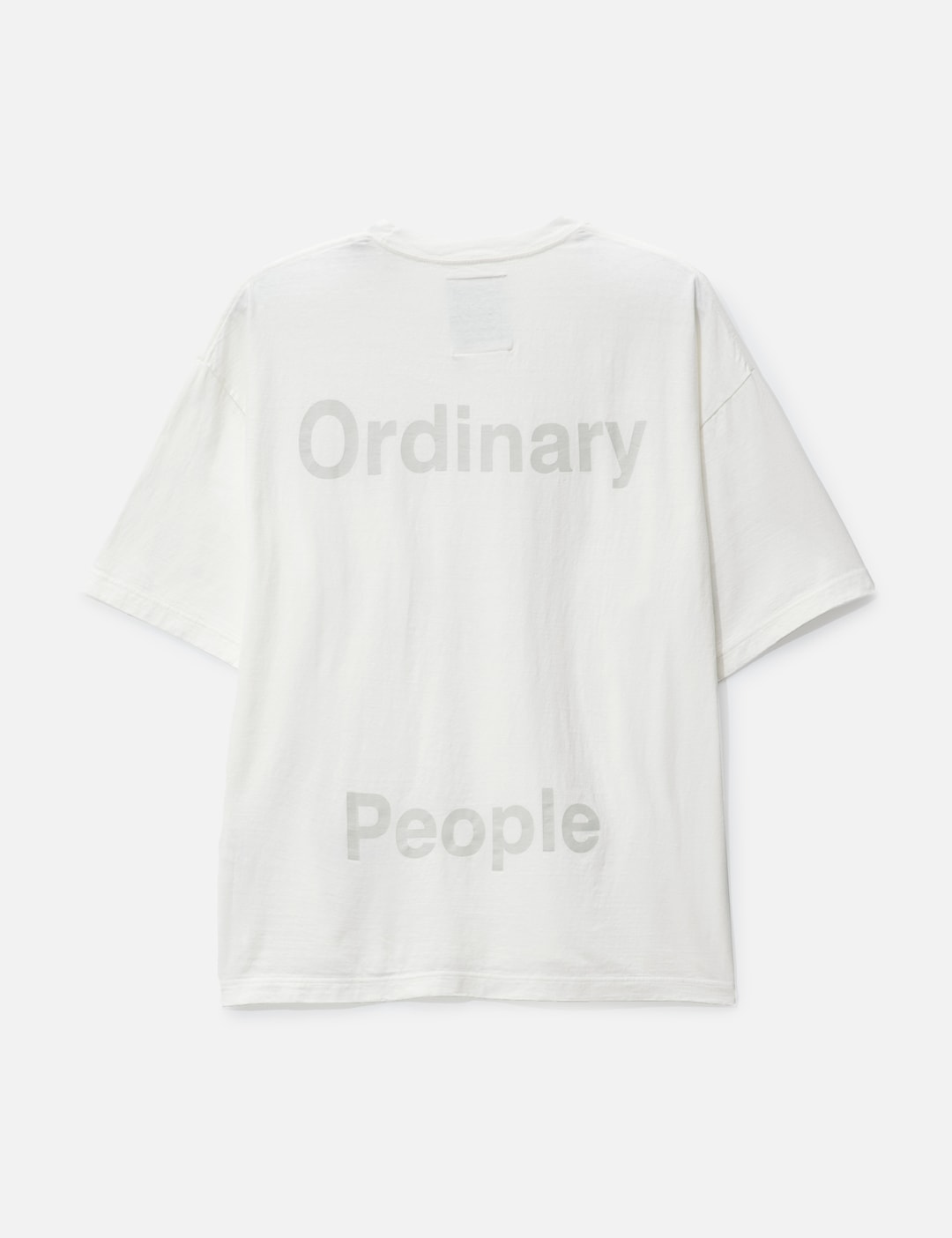 Leon Kids Doodle T-Shirt view 9