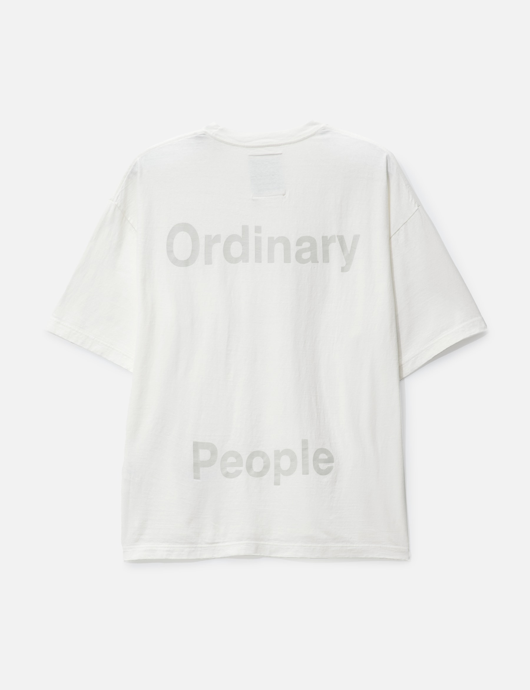 Leon Kids Doodle T-Shirt view 17