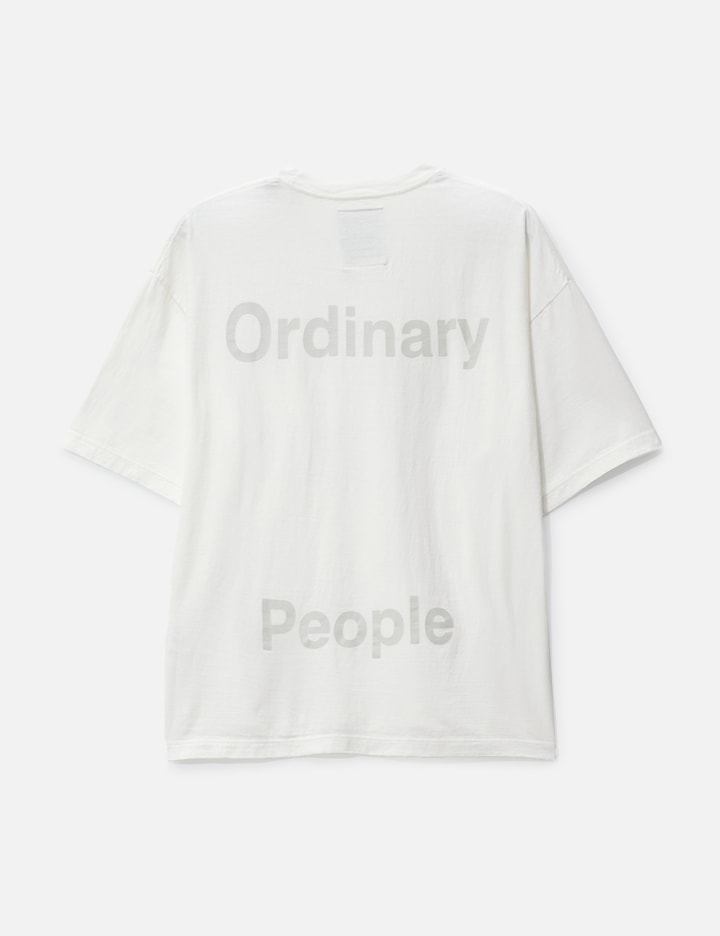 Leon Kids Doodle T-shirt Placeholder Image