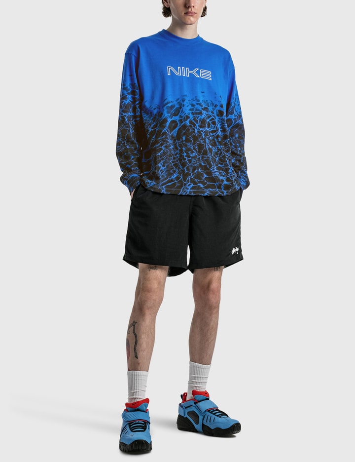 Nike 'Kukini" T-Shirt Placeholder Image