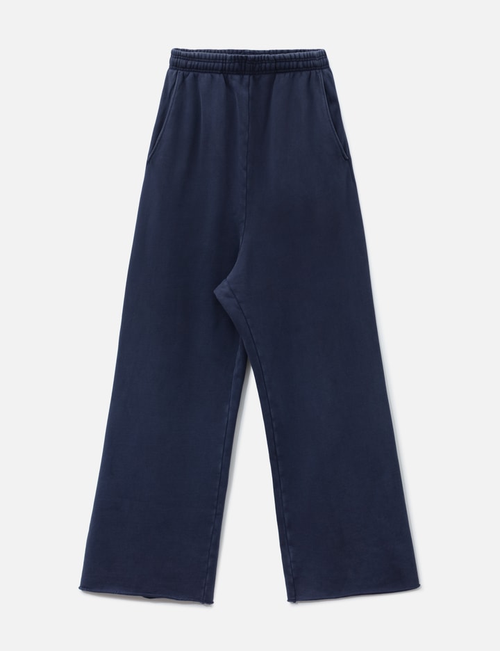 Entire Studios Full Sweatpant