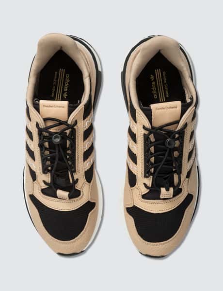 adidas consortium zx 500 rm mt x hender scheme