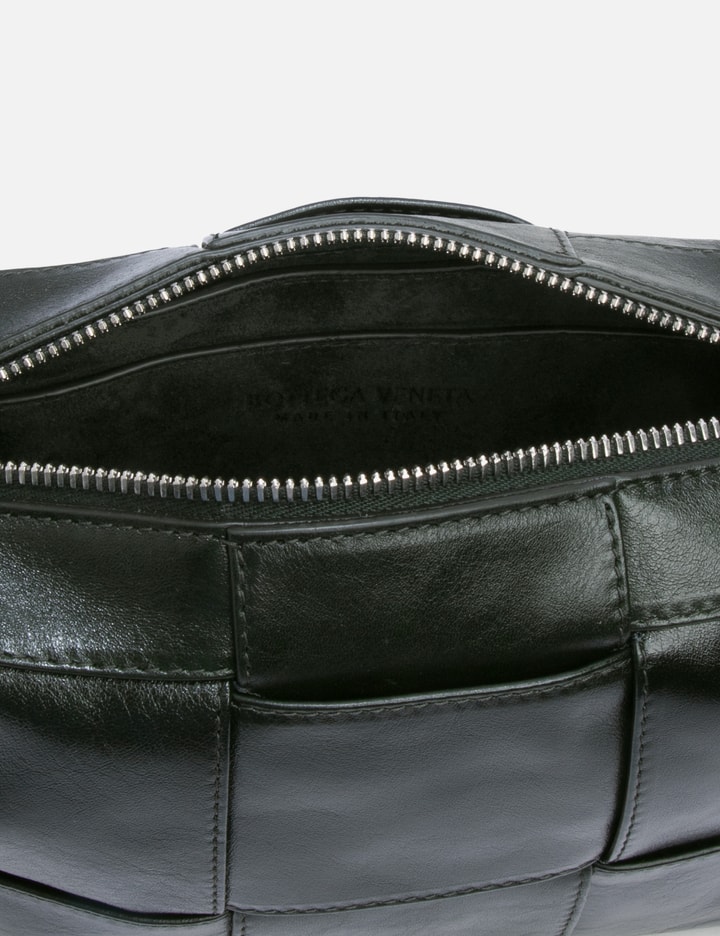 Small Arco Camera Bag Placeholder Image