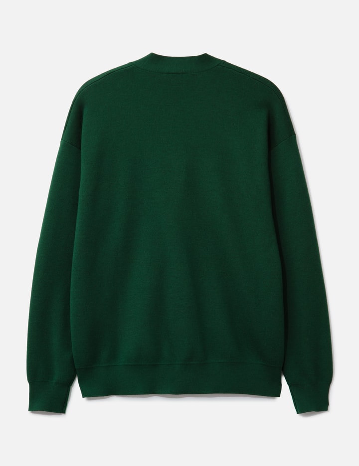 Le Cardigan Drôle Placeholder Image