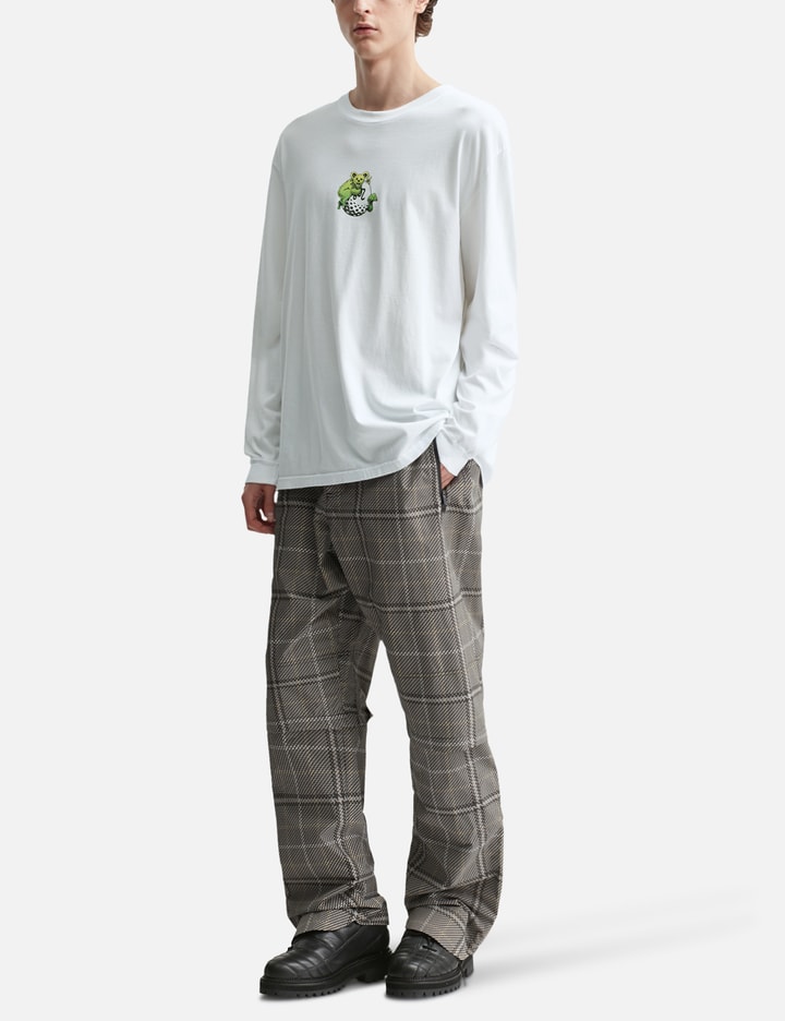 Grateful Dead Gorse T-Shirt Placeholder Image