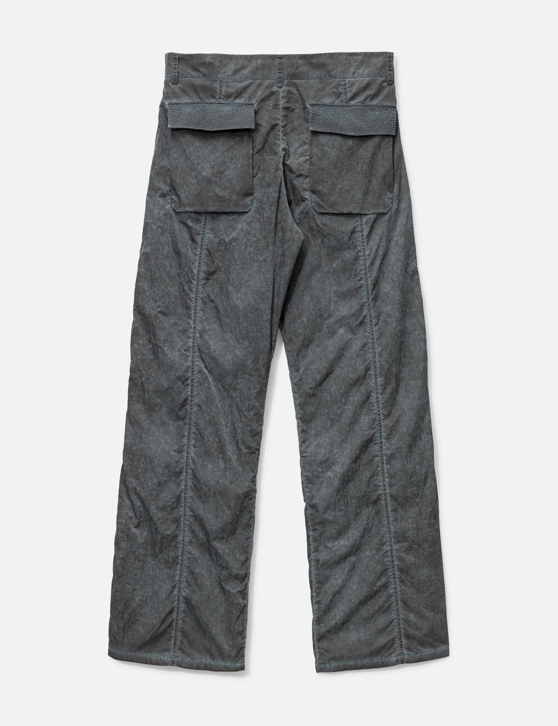 Cold Wash Relaxed Cargo view 20