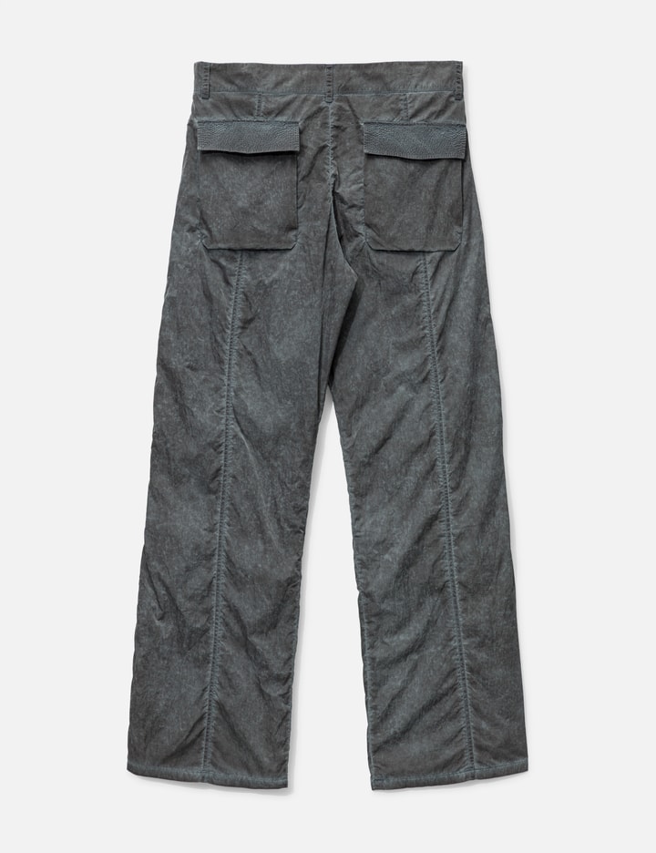 Cold Wash Relaxed Cargo Placeholder Image