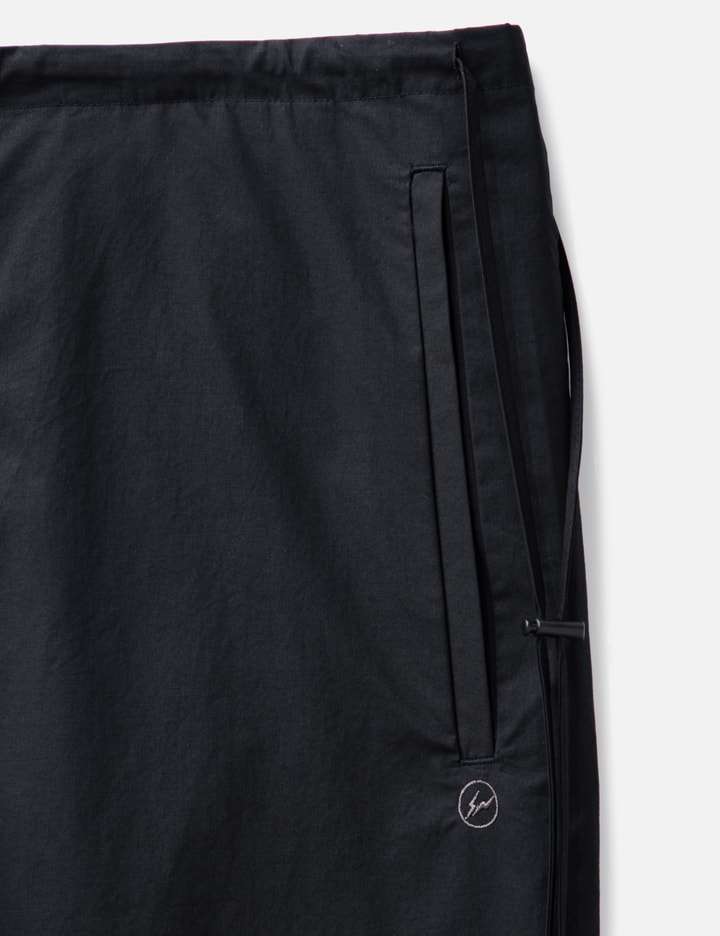 Hyukoh x Fragment Design Funeral For A Friend Pajama Set Placeholder Image