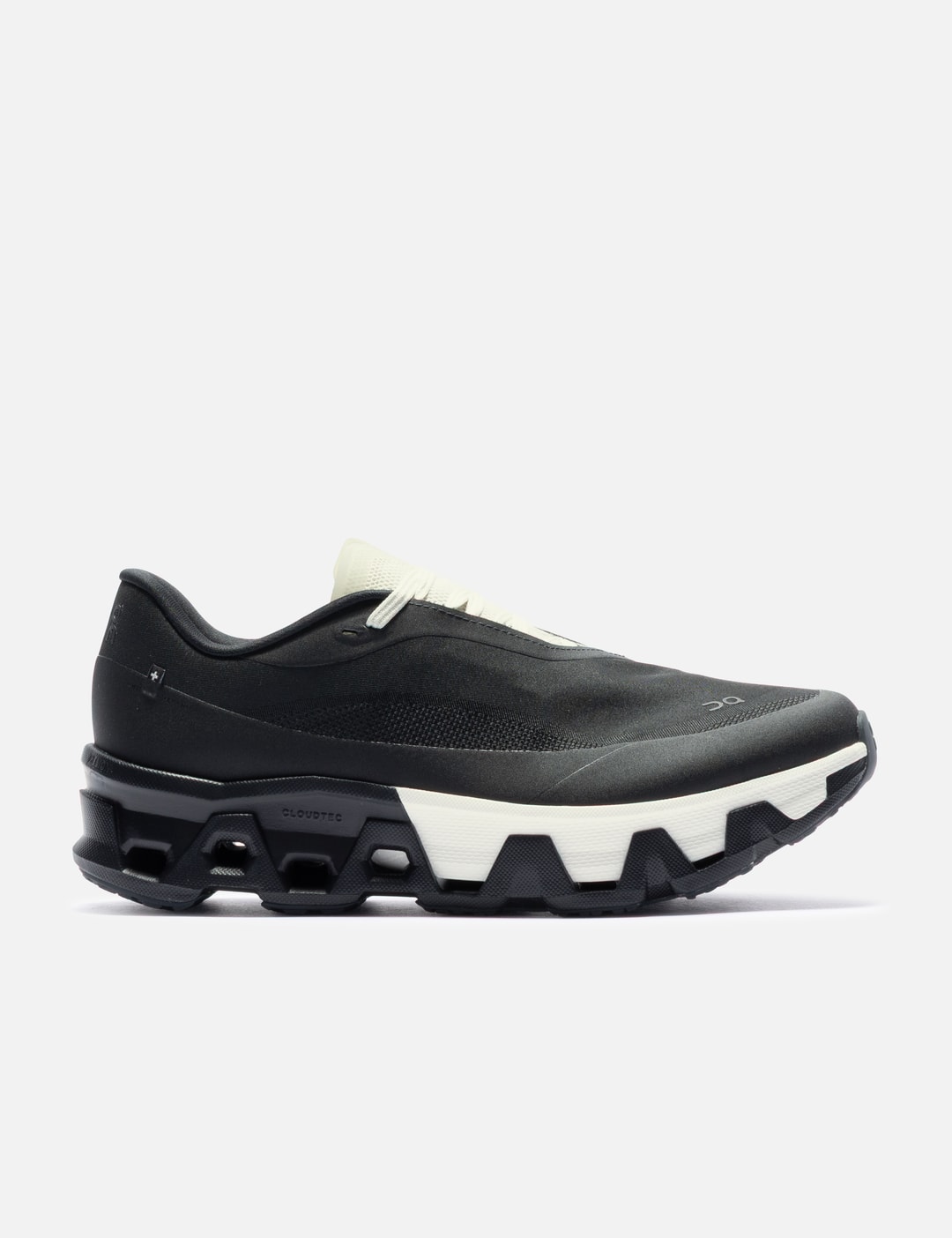 × POST ARCHIVE FACTION (PAF) Cloudmonster Hyper PAF view 7