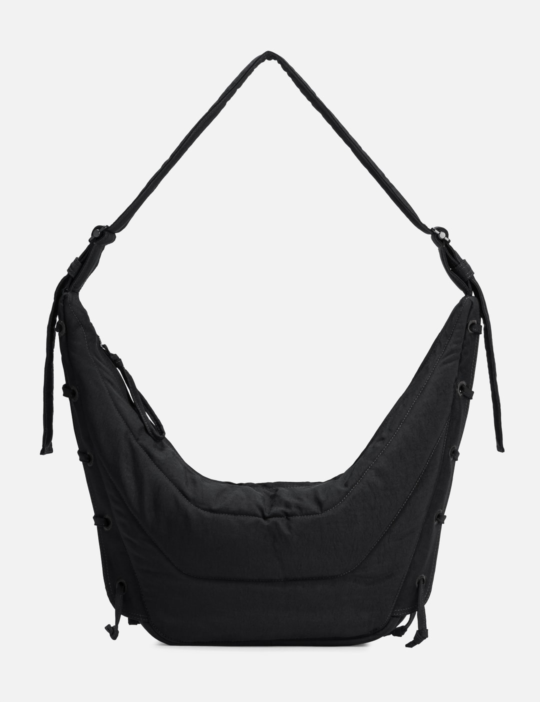 Medium Soft Game Bag view 7