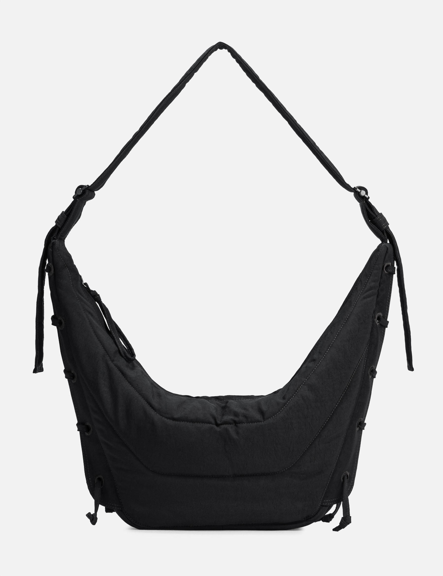 Medium Soft Game Bag view 16