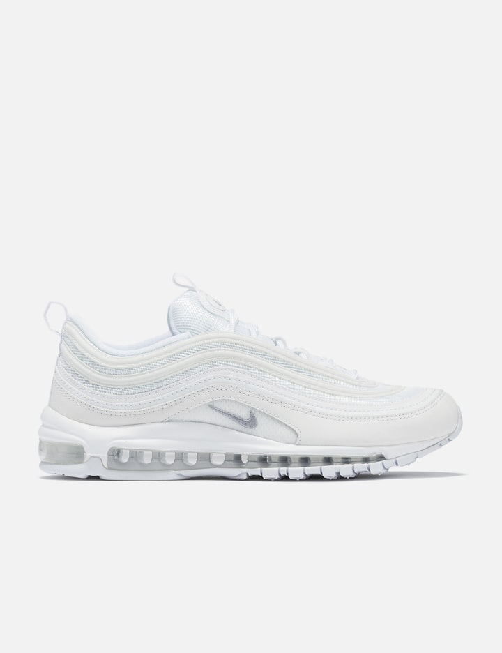 Nike Air Max 97 Placeholder Image