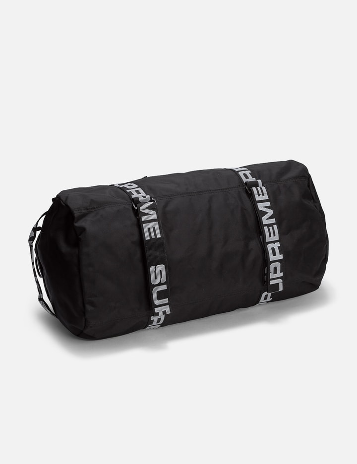 Supreme Duffle Bag Placeholder Image