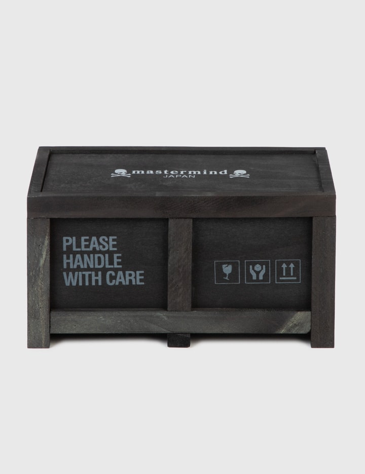 MM004 Vol.2 サングラス Placeholder Image