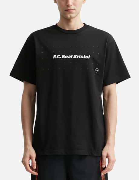 54stars T-Shirt view 10