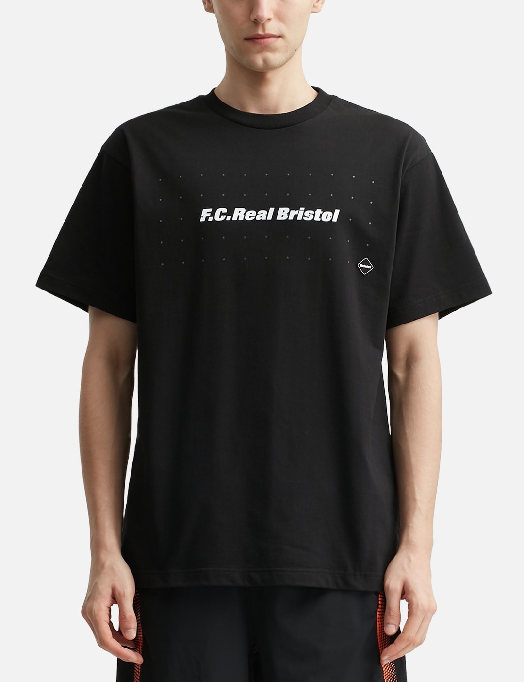 54stars T-Shirt view 18