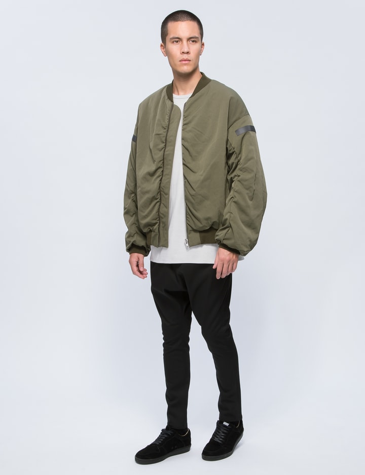 Drop Crotch Pants Placeholder Image
