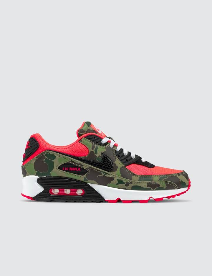 Nike Air Max 90 SP Placeholder Image