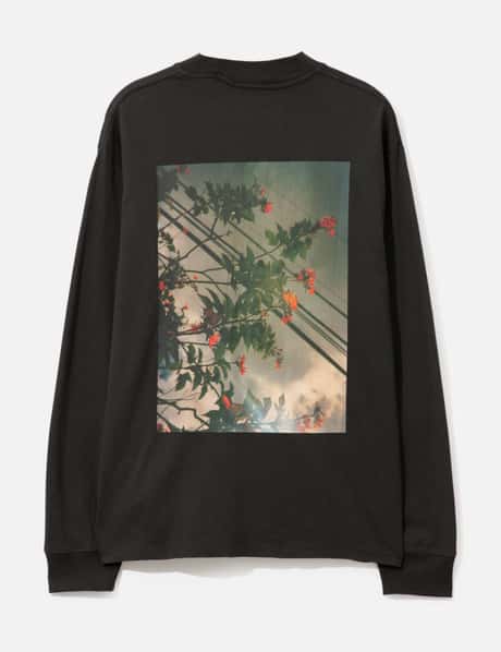 Nike Loose Nylon Shirt view 19
